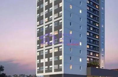 Apartamento com 2 quartos à venda na rua alferes frazão, 11, chácara califórnia, são paulo, 38 m2 por r$ 432.000
