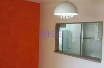 Apartamento com 3 quartos à venda na avenida celso garcia, 1907, tatuapé, são paulo, 64 m2 por r$ 565.000