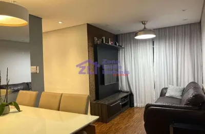 Apartamento com 2 quartos à venda na Rua São Ticiano, 251, Vila Formosa, São Paulo