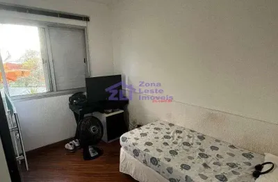Apartamento com 3 dormitórios à venda, 70 m²na  - vila formosa - são paulo/sp