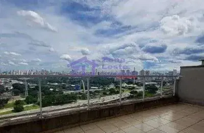 Apartamento com 2 dormitórios à venda, 62 m² no  - tatuapé - são paulo/sp