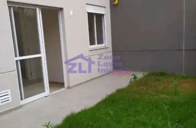 Apartamento com 2 dormitórios à venda, 50 m² por r$ 485.000,00 - tatuapé - são paulo/sp