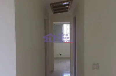 Apartamento com 3 quartos à venda na Avenida Vila Ema, 3881, Vila Ema, São Paulo