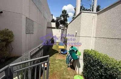 Apartamento com 2 dormitórios à venda, 58 m² no - parque da vila prudente - são paulo/sp