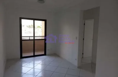 Apartamento com 3 dormitórios à venda, 82 m² por r$ 520.000,00 - tatuapé - são paulo/sp