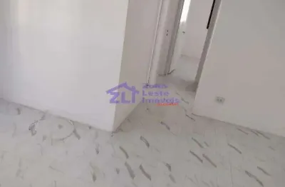Apartamento com 3 quartos à venda na rua natal, 386, vila bertioga, são paulo, 68 m2 por r$ 645.000