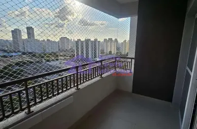 Apartamento com 2 quartos à venda na Rua Frei Gaspar, 220, Mooca, São Paulo