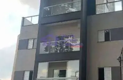 Apartamento à venda, 41 m² por r$ 280.000,00 - vila formosa - são paulo/sp