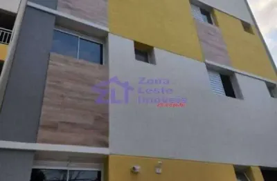 Apartamento com 2 dormitórios, 32 m² - venda por r$ 330.000,00 ou aluguel por r$ 1.550,00/mês - tat