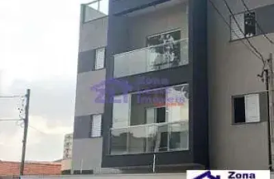 Apartamento à venda, 31 m² por r$ 280.000,00 - vila formosa - são paulo/sp