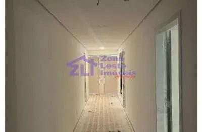 Apartamento com 1 dormitório à venda - tatuapé - são paulo