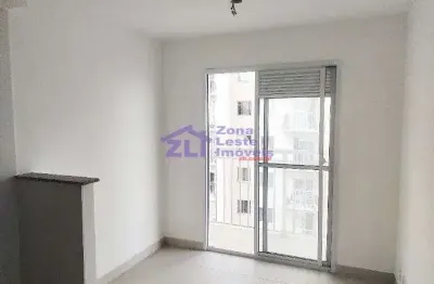 Apartamento com 2 dormitórios à venda - mooca - são paulo