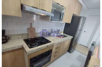 Apartamento com 2 dormitórios à venda,conjunto residencial josé bonifácio - são paulo