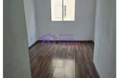 Apartamento com 2 dormitórios à venda - jardim redil - são paulo