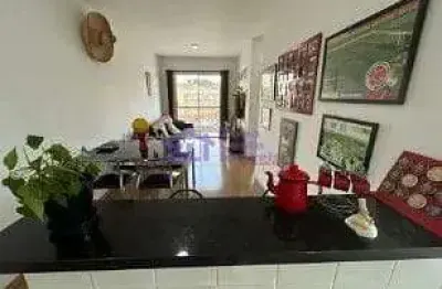 Apartamento com 2 dormitórios à venda, 50 m² na - vila carmosina - são paulo/sp