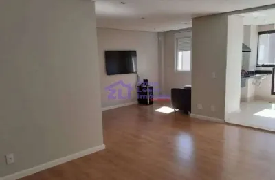 Apartamento com 2 dormitórios à venda, 84 m² por r$ 1.070.000,00 - tatuapé - são paulo/sp
