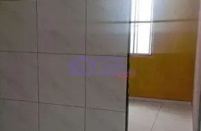 Apartamento com 2 dormitórios à venda, 56 m² por r$ 187.000,00 - itaquera - são paulo/sp