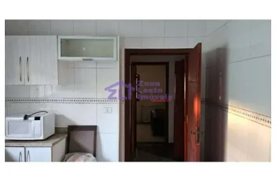 Casa com 2 dormitórios à venda- vila ema - são paulo