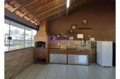 Casa com 3 dormitórios à venda- vila corberi - são paulo