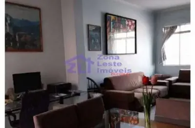 Casa com 3 dormitórios à venda  - alto da mooca - são paulo