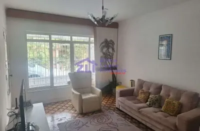 Casa com 3 dormitórios à venda, 224 m²na - penha de frança - são paulo/sp