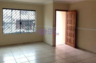 Sobrado com 3 dormitórios / 1 suíte/ 2 vagas - 180 m² -   chácara belenzinho  venda-r$ 750.000,00 -