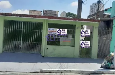 Casa com 3 dormitórios à venda, 210 m² por r$ 780.000,00 - vila formosa - são paulo/sp