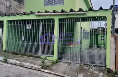 Sobrado com 2 dormitórios, 140 m² - venda por r$ 780.000,00 ou aluguel por r$ 3.169,53/mês - jardim