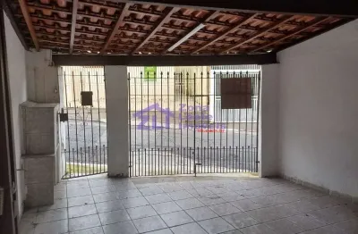 Casa com 2 dormitórios, 120 m² - venda por r$ 750.000,00  - vila formosa - são paulo/sp