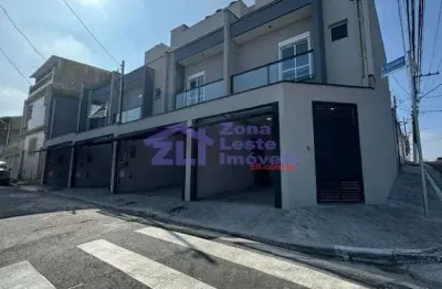 Sobrado com 3 dormitórios à venda, 90 m² por r$ 585.900,00 - vila ivone - são paulo/sp