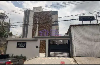 Sobrado com 2 dormitórios à venda, 84 m² por r$ 525.000,00 - vila formosa - são paulo/sp