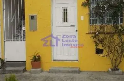 Sobrado com 2 dormitórios à venda, 98 m² por r$ 550.000,00 - vila regente feijó - são paulo/sp