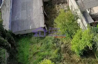 Terreno à venda, 350 m² por r$ 680.000,00 - vila formosa - são paulo/sp