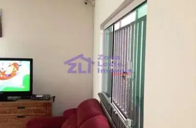 Casa com 3 quartos à venda na Praça Pinheiro da Cunha, 175, Ipiranga, São Paulo