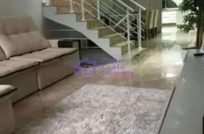 Casa com 3 quartos à venda na rua doutor josé domingos ruiz, 58, chácara mafalda, são paulo, 139 m2 por r$ 854.000