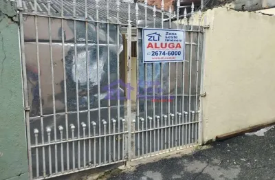 Casa com 1 dormitório, 50 m² - venda por r$ 880.000,00 ou aluguel por r$ 1.050,00/mês - vila olinda
