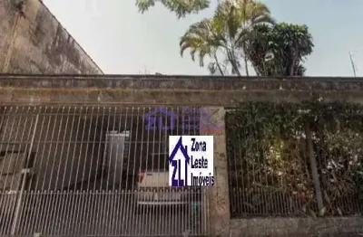 Casa com 3 dormitórios à venda, 219 m² por r$ 1.000.000,00 - vila carrão - são paulo/sp