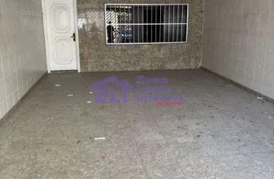 Casa com 5 dormitórios à venda, 180 m² por r$ 1.100.000,00 - tatuapé - são paulo/sp