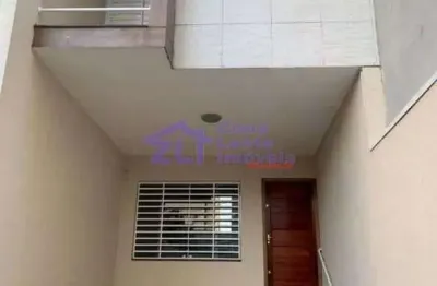 Sobrado com 3 dormitórios, 134 m² - venda por r$ 1.500.000,00 ou aluguel por r$ 7.000,01/mês - tatu