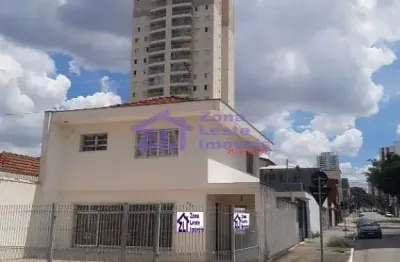 Sobrado com 3 dormitórios à venda, 133 m² por r$ 1.080.000,00 - vila carrão - são paulo/sp