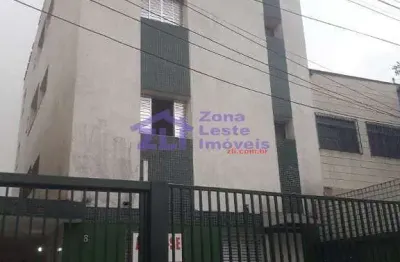 Apartamento com 1 dormitório para alugar, 52 m² por r$ 1.750,00/mês - belenzinho - são paulo/sp