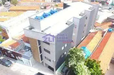 Studio com 1 dormitório para alugar, 25 m² por r$ 1.249,00/mês - tatuapé - são paulo/sp