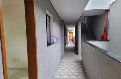 Apartamento com 1 dormitório para alugar, 30 m² na - vila matilde - são paulo/sp