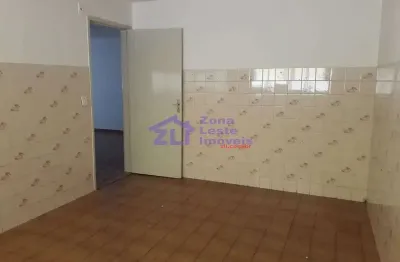 Apartamento com 2 dormitórios + 1 vaga  para alugar, 90 m² - vila diva - são paulo/sp