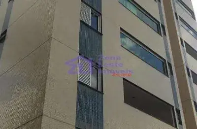 Apartamento com 1 dormitório para alugar, 39 m² por r$ 2.265,48/mês - vila formosa - são paulo/sp