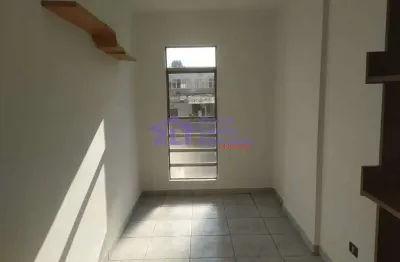 Apartamento com 2 quartos para alugar na Avenida dos Minuanos, 55, Vila Aricanduva, São Paulo