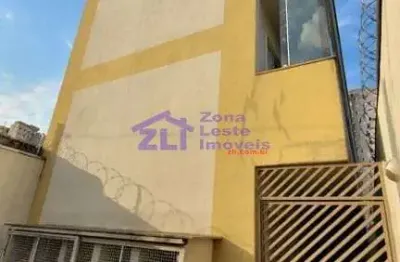 Apartamento com 1 dormitório para alugar, 34 m² por r$ 1.200,00/mês - tatuapé - são paulo/sp