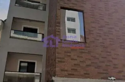Apartamento com 2 dormitórios para alugar, 38 m² por r$ 2.500,02/mês - tatuapé - são paulo/sp