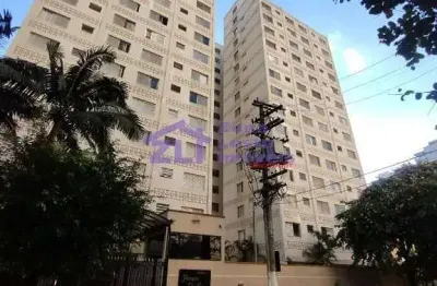 Apartamento- 75 m²- 3 dormitórios - tatuapé- locação- $ 3.000,00(pacote)