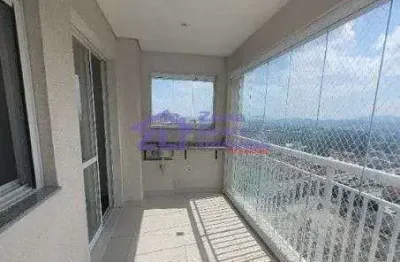 Apartamento com 1 dormitório para alugar, 49 m² por r$ 3.382,56/mês - tatuapé - são paulo/sp